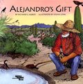 Alejandro's Gift Alejandro's Gift