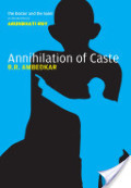 Annihilation of Caste Annihilation of Caste