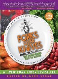 Forks Over Knives: The Plant-Based Way to Health Forks Over Knives: The Plant-Based Way to Health