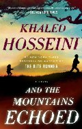 And the Mountains Echoed And the Mountains Echoed