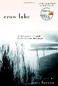 Crow Lake (Today Show Book Club #7) Crow Lake (Today Show Book Club #7)