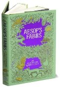 Aesop's Fables Aesop's Fables