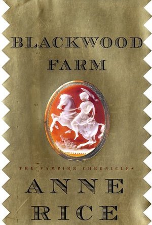Blackwood Farm Blackwood Farm