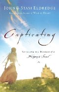 Captivating: Unveiling the Mystery of a Woman's Soul Captivating: Unveiling the Mystery of a Woman's Soul