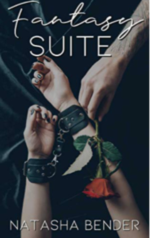 Fantasy Suite: Erotic Short Story Fantasy Suite: Erotic Short Story
