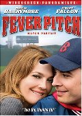 Fever Pitch (Mixed Set) Fever Pitch (Mixed Set)