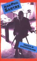 Essays In Existentialism Essays In Existentialism