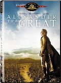 Alexander the Great Alexander the Great