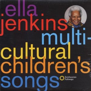 Smithsonian Folkways Music Teaching Material M10026 Smithsonian Folkways Music Teaching Material M10026