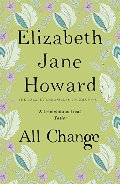 All Change (Cazalet Chronicles Book 5) All Change (Cazalet Chronicles Book 5)
