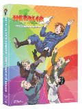 Hetalia: Axis Powers - The Complete Series Hetalia: Axis Powers - The Complete Series