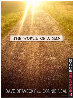 Worth of a Man, The Worth of a Man, The