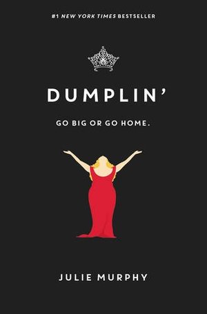Dumplin' Dumplin'