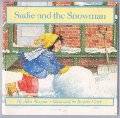 Sadie and the Snowman Sadie and the Snowman