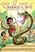 Artemis the Loyal Artemis the Loyal
