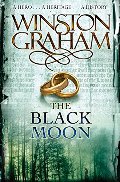 Black Moon (Poldark), The Black Moon (Poldark), The