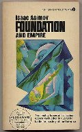 2nd Foundation: Galactic Empire 2nd Foundation: Galactic Empire