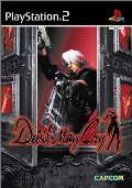 Devil may cry Devil may cry