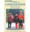 Basic Call to Consciousness Basic Call to Consciousness