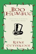 Boo Humbug Boo Humbug