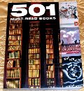 501 Must-Read Books 501 Must-Read Books