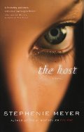 Host, The Host, The