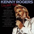 Greatest Hits: Kenny Rogers Greatest Hits: Kenny Rogers