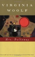 Mrs. Dalloway (Annotated) Mrs. Dalloway (Annotated)