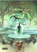 Cronicas de Narnia 1. El sobrino del mago (Spanish Edition) Cronicas de Narnia 1. El sobrino del mago (Spanish Edition)