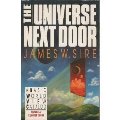 Universe Next Door Universe Next Door