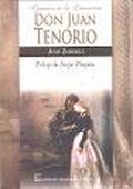 DON JUAN TENORIO. -GRDES.D/LITERAT.- DON JUAN TENORIO. -GRDES.D/LITERAT.-