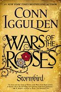 Wars of the Roses: Stormbird Wars of the Roses: Stormbird