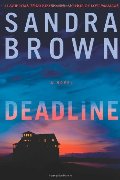 Deadline Deadline