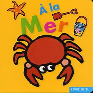À la mer À la mer