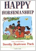 Happy Horsemanship Happy Horsemanship