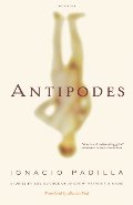 Antipodes: Stories Antipodes: Stories