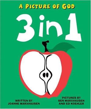 3 In 1 3 In 1