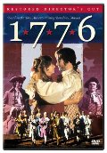 1776 (Restored Director's Cut) 1776 (Restored Director's Cut)