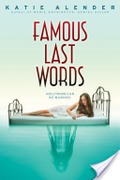 Famous Last Words Famous Last Words