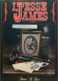 I, Jesse James I, Jesse James