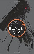 Black Air Black Air