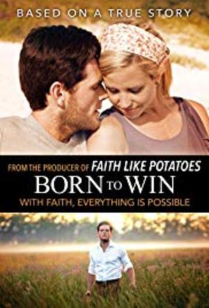 Born to Win Born to Win
