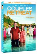 Couples Retreat Couples Retreat