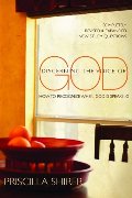 Discerning the Voice of God: Discerning the Voice of God: