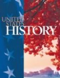 United States History For Christian Schools United States History For Christian Schools