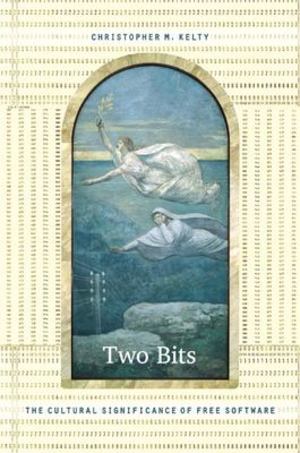Two Bits Two Bits