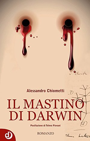 Il mastino di Darwin Il mastino di Darwin