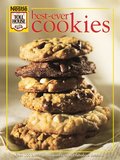 Best-Ever Cookies: Over 200 Luscious Cookies and Other Fabulous Desserts Best-Ever Cookies: Over 200 Luscious Cookies and Other Fabulous Desserts