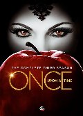 Once Upon A Time: Season 3 Once Upon A Time: Season 3