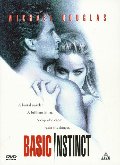Basic Instinct Basic Instinct